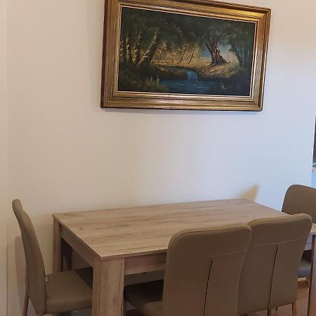 Assos Airport 1 Villa Artemida  Ngoại thất bức ảnh